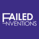 Failed Inventions, LLC